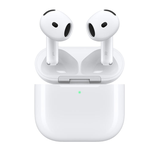 AirPods 4 Gen
