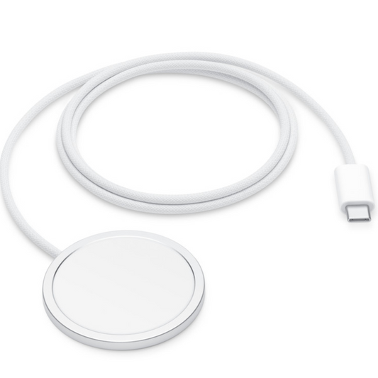 Cargador MagSafe