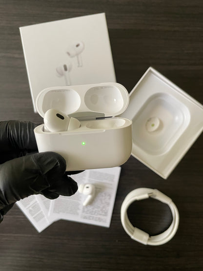 AirPods Pro 2 GEN