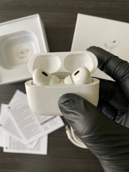 AirPods Pro 2 GEN