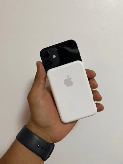 Batería Magsafe