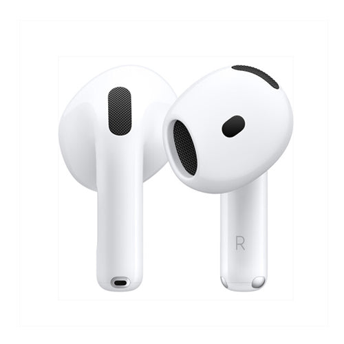 AirPods 4 Gen