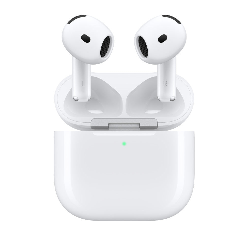 AirPods 4 Gen