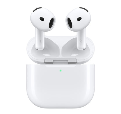AirPods 4 Gen