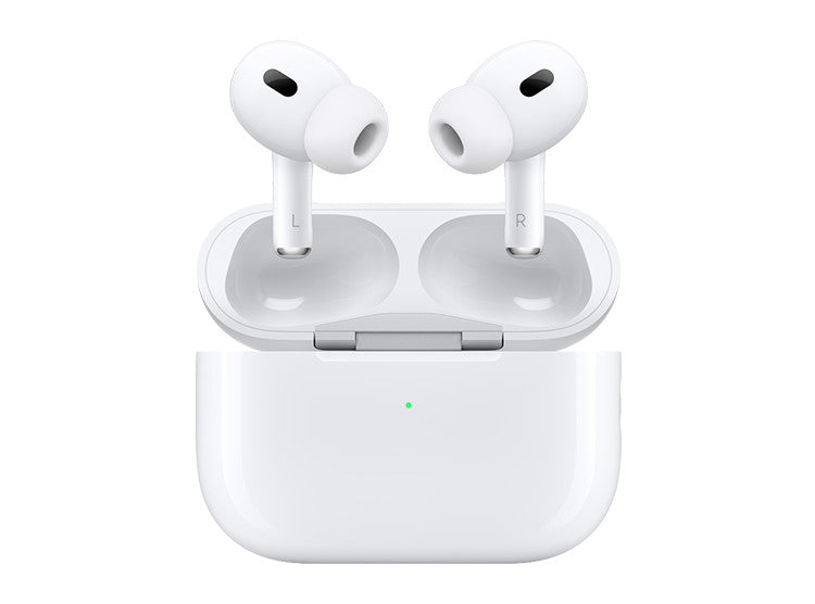 AirPods Pro 2 GEN