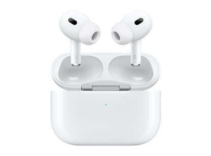AirPods Pro 2 GEN