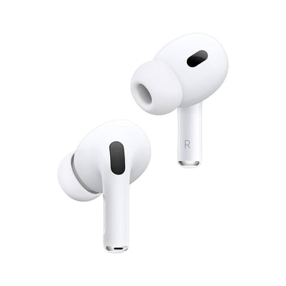 AirPods Pro 2 GEN